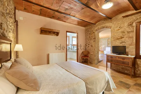 Habitació de lloguer, Fontanilles (2/17)