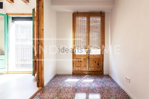 Appartamento 68 m² a Barcelona