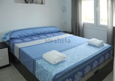 Wohnung 65 m² in Oliva