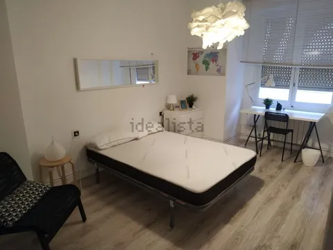 Apartamento 100 m² em Alcoi / Alcoy