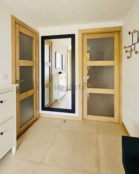 Casa 250 m² a Canet d'en Berenguer