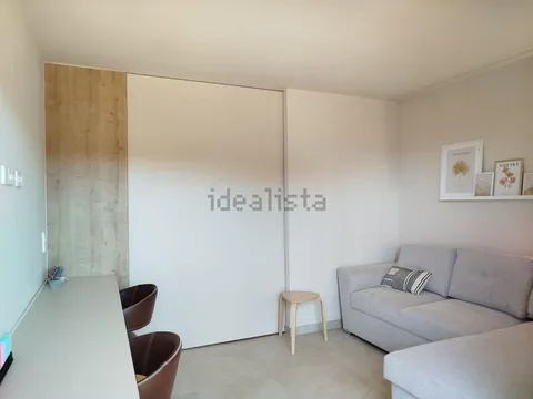 Pis de 36 m² a Múrcia