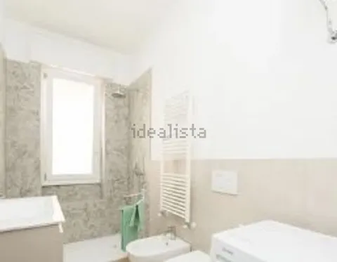 Appartamento 40 m² a Madrid