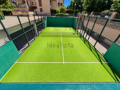 Pis de 150 m² a Llucmajor