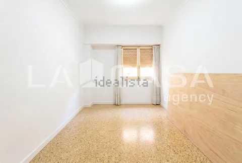 Apartamento 96 m² em València