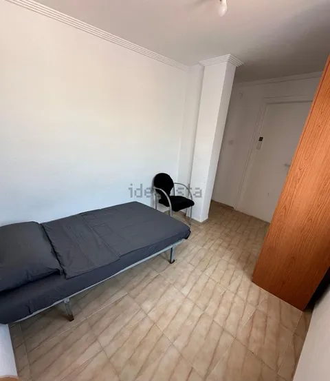 Stanza in affitto, Gandia