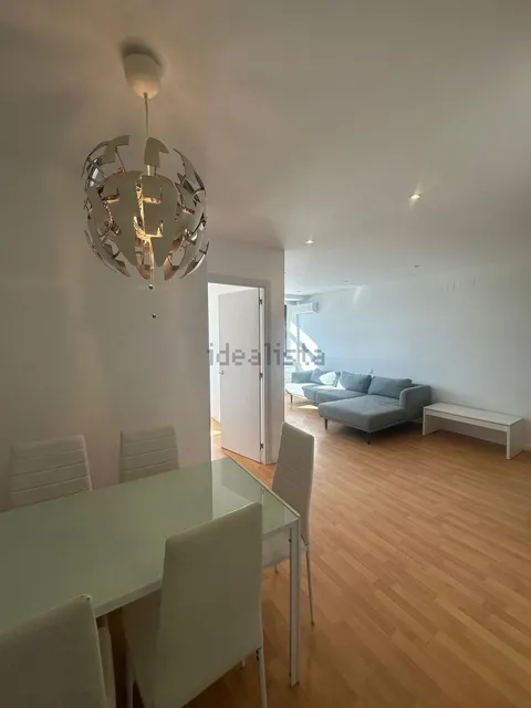 Appartement 75 m² à Madrid