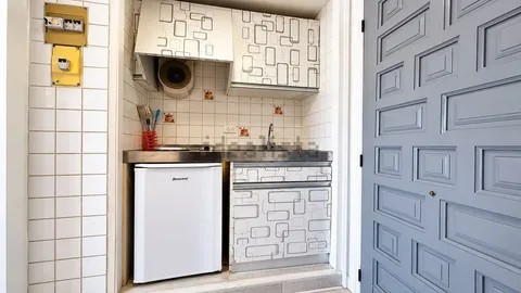 Appartamento 50 m² a Roses