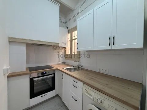 Квартира 86 м² у Quart