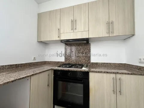 Maison 170 m² à Llubí