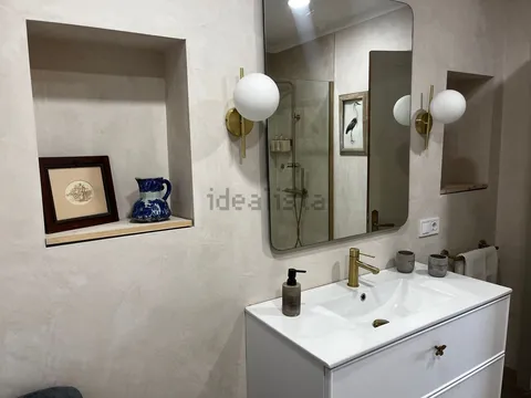 Apartamento 105 m² em Córdova (4/8)