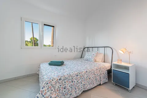 Casa de 130 m² a sa Pobla