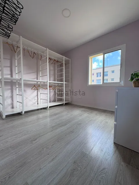 Wohnung 116 m² in Las Palmas de Gran Canaria