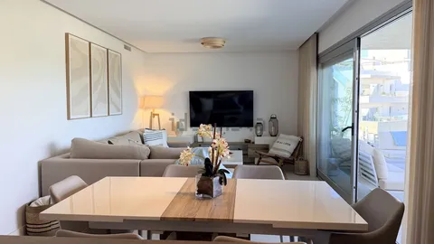 Wohnung 211 m² in Mijas (3/33)