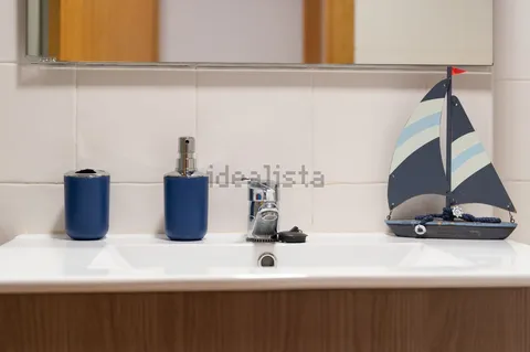 Appartamento 85 m² a Torrox