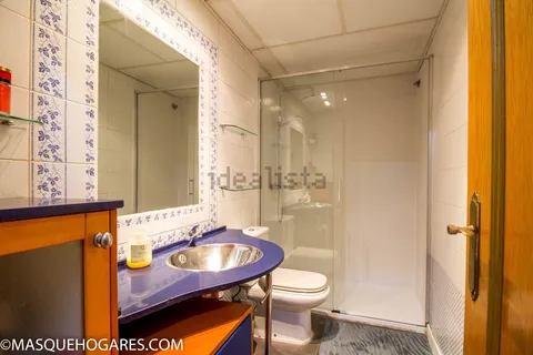 Appartamento 62 m² a Saragozza