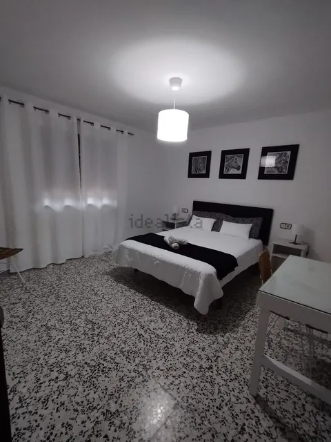 Room for rent, el Catllar