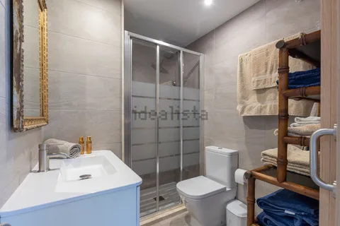 Flat 125 m² in Benicàssim / Benicasim