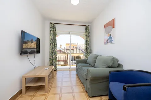 Appartamento 60 m² a Escúzar (3/21)