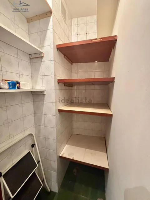 Appartamento 141 m² a A Coruña