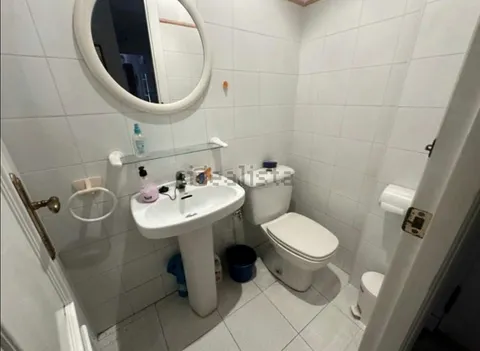 Wohnung 86 m² in Chiclana de la Frontera