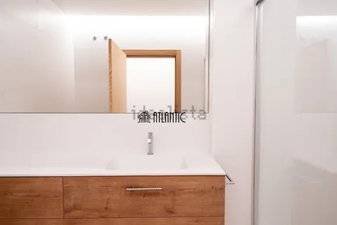 Pis de 63 m² a Vigo