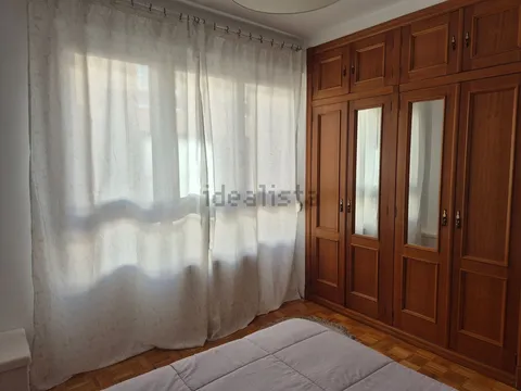 Appartamento 48 m² a Gijón / Xixón