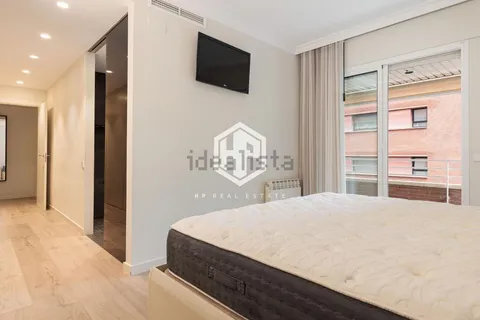 Appartamento 175 m² a Barcelona