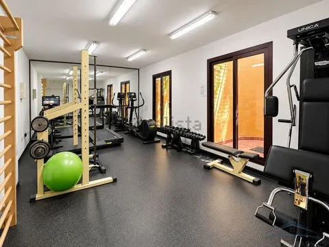 Appartamento 230 m² a Marbella