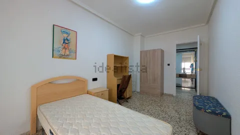 Apartamento 110 m² em Elx / Elche