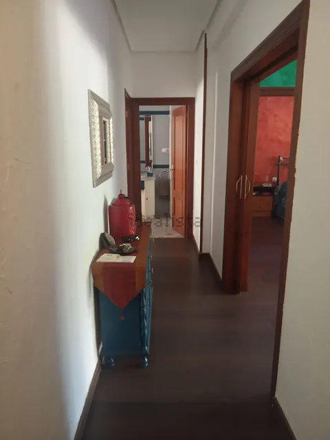 Room for rent, Murcia