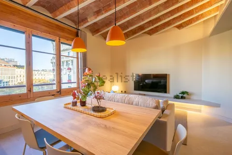 Apartamento 75 m² em Barcelona (2/37)