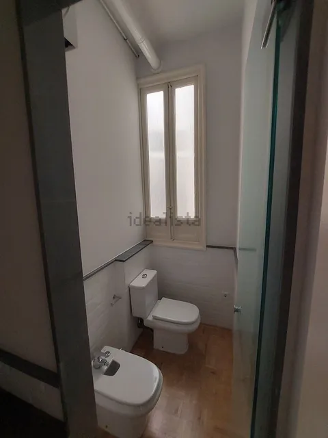 Appartement 90 m² à Séville