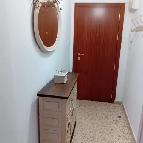 Pis de 65 m² a Dos Hermanas