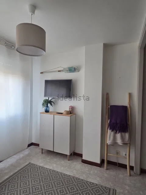 Appartamento 48 m² a Cangas de Morrazo (3/20)