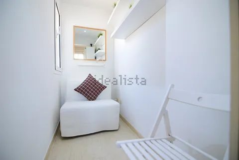 Appartement 25 m² à Barcelone