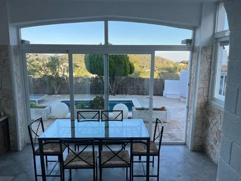 Casa de 220 m² a Sant Josep de sa Talaia