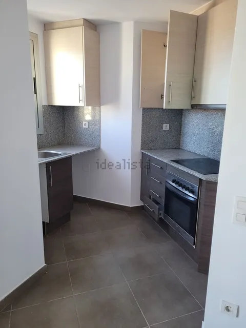 Wohnung 48 m² in Amposta