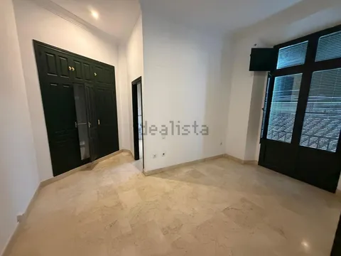 Wohnung 75 m² in Sevilla (4/15)