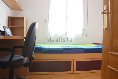 Piso de 85 m² en Logroño