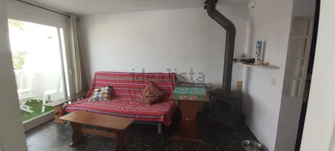 Piso de 50 m² en es Migjorn Gran