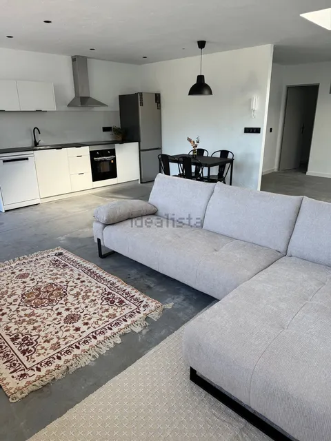 Casa de 87 m² a Culleredo