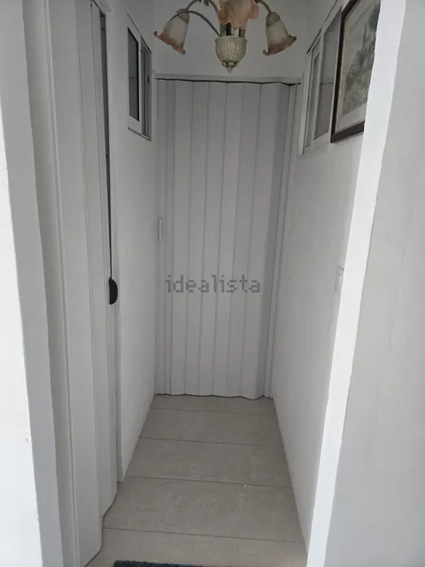 Habitació de lloguer, La Orotava