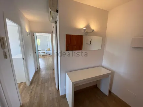 Pis de 85 m² a Palma
