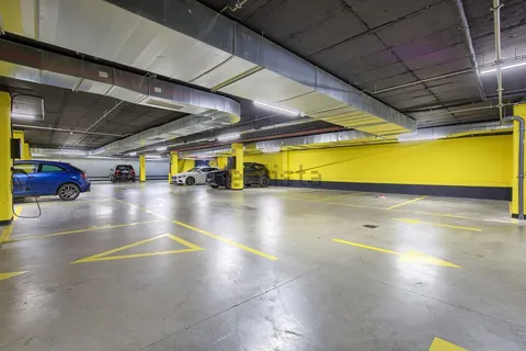Pis de 79 m² a Madrid