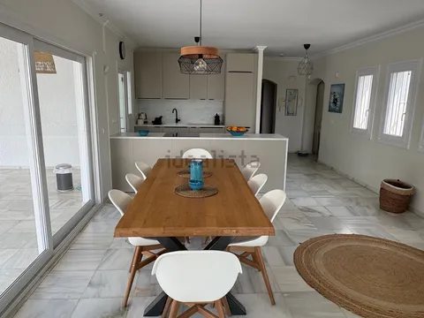 Casa 210 m² a Mijas