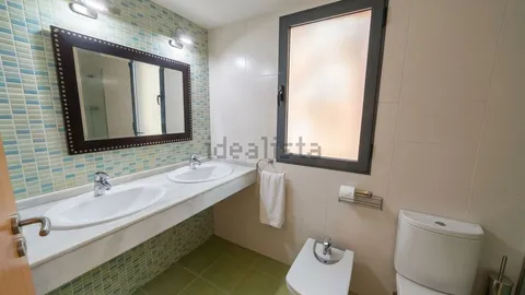 Moradia 300 m² em Torrent
