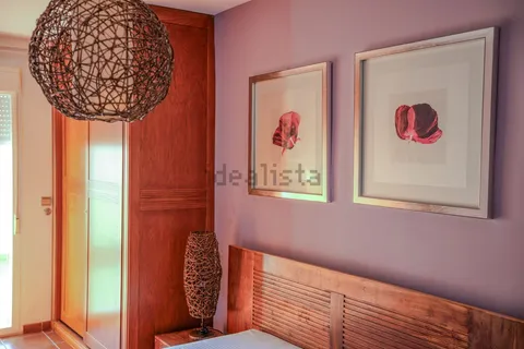 Casa de 152 m² a Almuñécar
