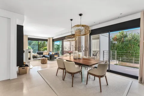 Haus 300 m² in Calvià