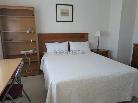 Piso de 120 m² en Badajoz